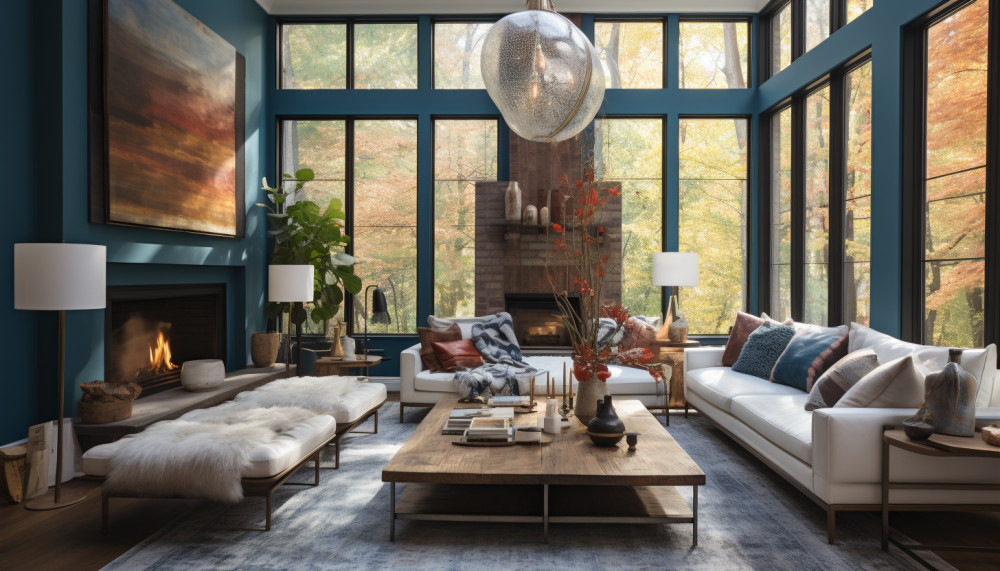 Astuces pour bien décorer votre maison