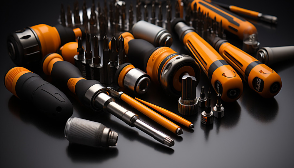 Comment faire un bon choix de visseuse ?