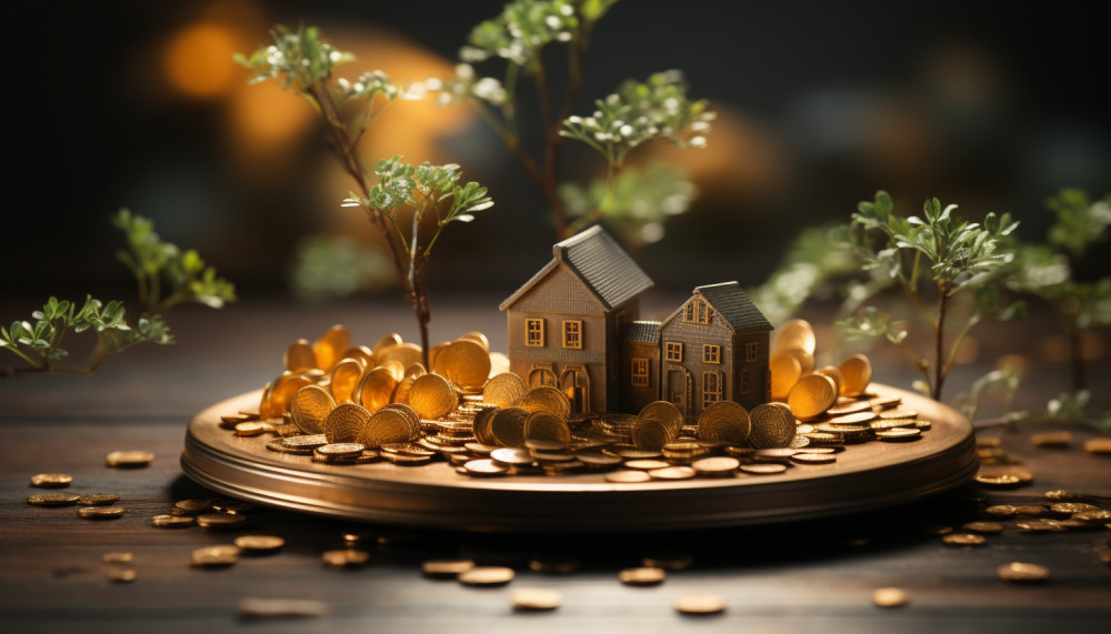 Investir dans l’immobilier en 2021 : ce dont il faut être informé pour se lancer