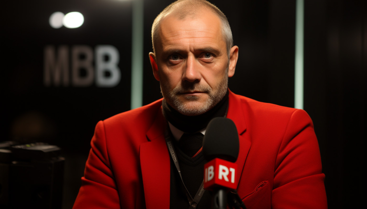 Que faut-il savoir sur Marius Fabre ?