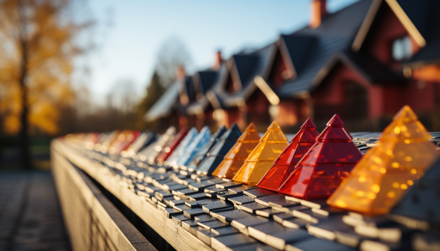 Quels matériaux de toiture choisir ?