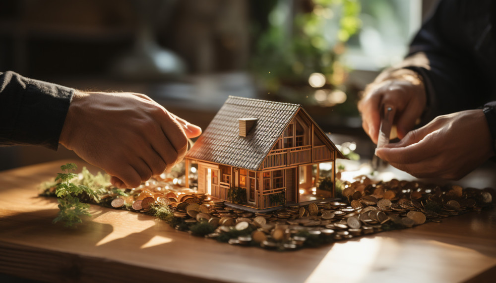 Vendre sa maison sans perdre du temps : parlons des astuces pour le faire